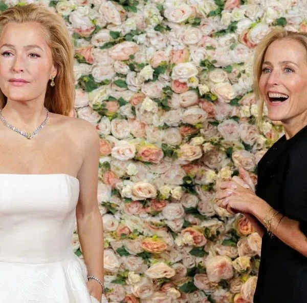 Promi-News in Bildern: Die spannendsten internationalen & deutschsprachigen Star-Momente des Tages