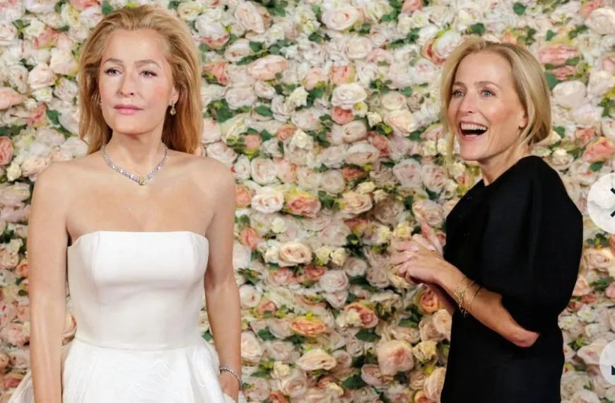 Promi-News in Bildern: Die spannendsten internationalen & deutschsprachigen Star-Momente des Tages