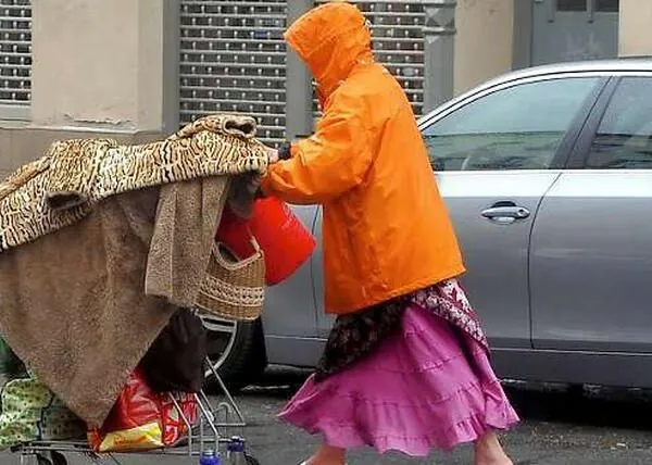 Der deutsche Sozialstaat am Limit: Warum immer mehr Menschen fragen, ob das System noch gerecht ist