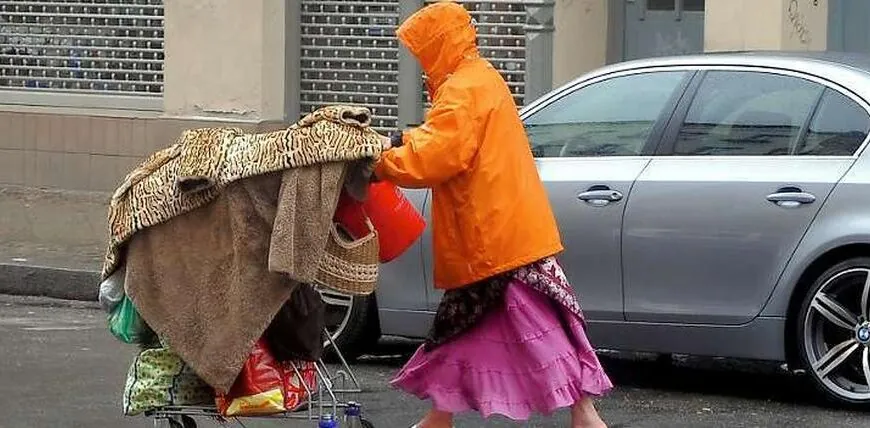 Der deutsche Sozialstaat am Limit: Warum immer mehr Menschen fragen, ob das System noch gerecht ist