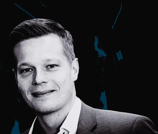 Polizei-Gewerkschafter Manuel Ostermann gewinnt vor Gericht – Ein Signal weit über den Einzelfall hinaus