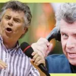 Andy Borg spricht erstmals offen über sein bitteres „Musikantenstadl“-Aus – Ein emotionales Geständnis