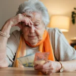 Inflation belastet viele Senioren: Rentnerin berichtet &uuml;ber steigende Lebenshaltungskosten
