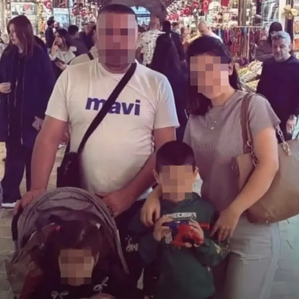 Warnung nach Istanbul-Tragödie: Experten schlagen Alarm vor falschen Kammerjägern