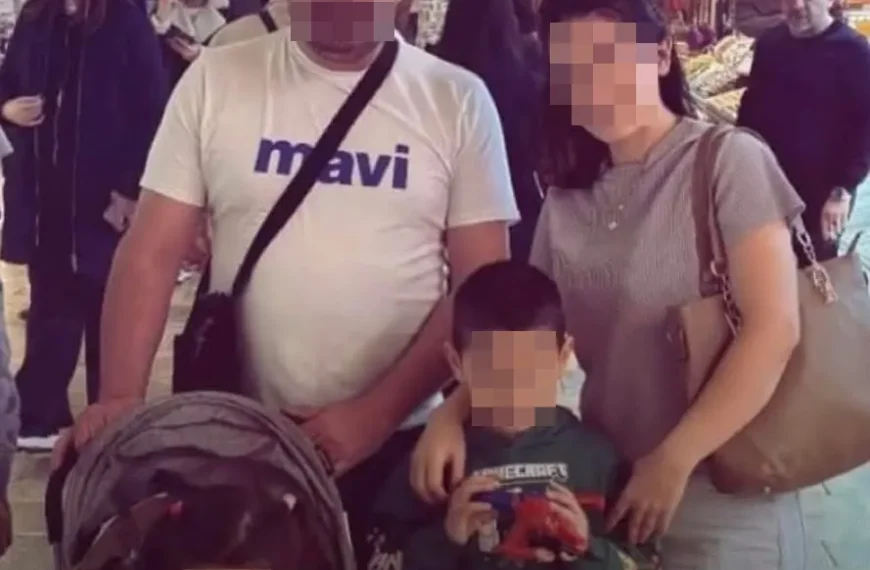 Warnung nach Istanbul-Tragödie: Experten schlagen Alarm vor falschen Kammerjägern