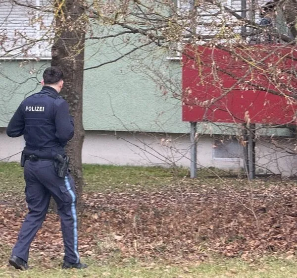 Tödliche Auseinandersetzung in Ingolstadt: Frau verstirbt nach Angriff – Ermittlungen der Kriminalpolizei laufen