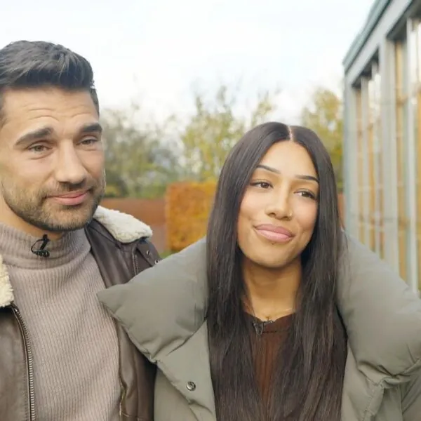 Aktuelle Entwicklungen rund um Vanessa Nwattu und Aleks Petrovic: Neue Einschätzungen nach den Ereignissen bei „Temptation Island VIP“