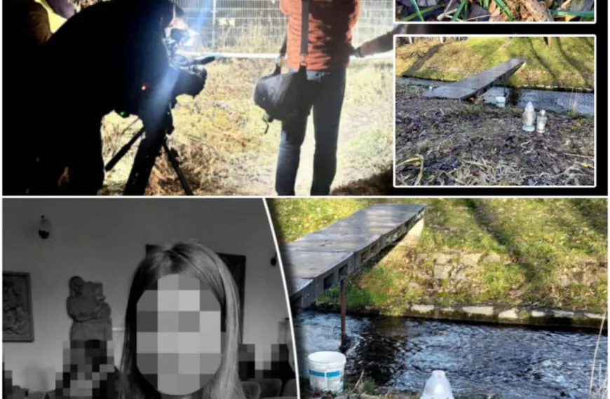 T&ouml;dlicher Vorfall an einer Schule in Polen: Ermittlungen werfen viele Fragen auf