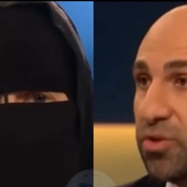 NÄCHSTER MARKT GESTÜRMT – KURZ VOR WEIHNACHTEN!