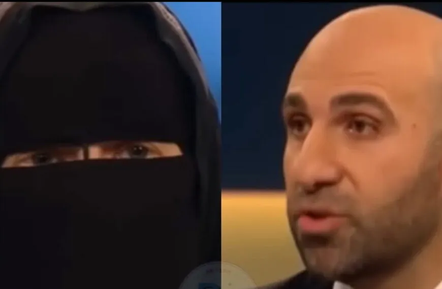 N&Auml;CHSTER MARKT GEST&Uuml;RMT &ndash; KURZ VOR WEIHNACHTEN!