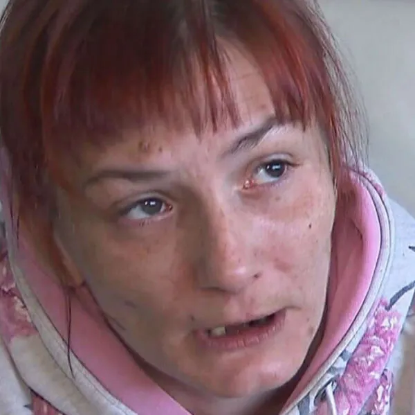 „Er hat mich geschlagen“ – Der Fall Carola erschüttert Fernsehen und Öffentlichkeit