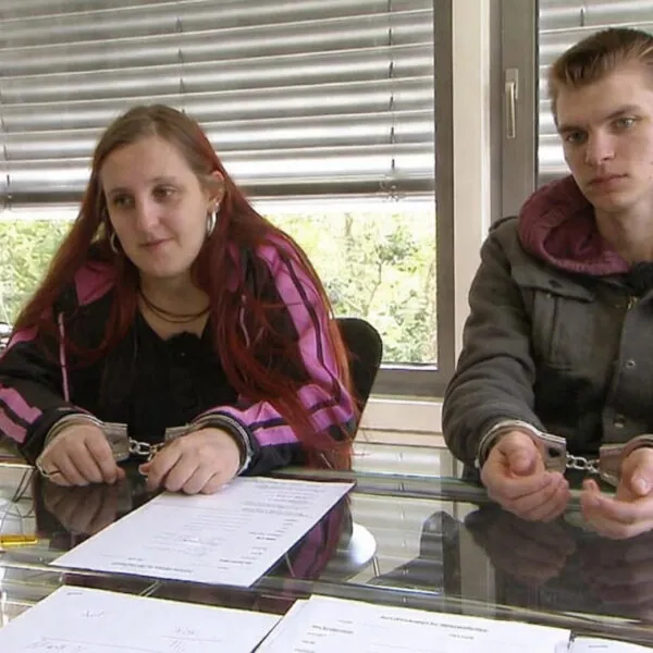 Der Fall Carola: Gewalt, Abhängigkeit und die Verantwortung von Öffentlichkeit und Fernsehen