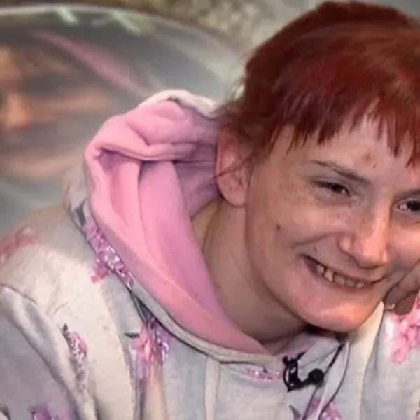 Zwischen Öffentlichkeit, Eskalation und Verantwortung