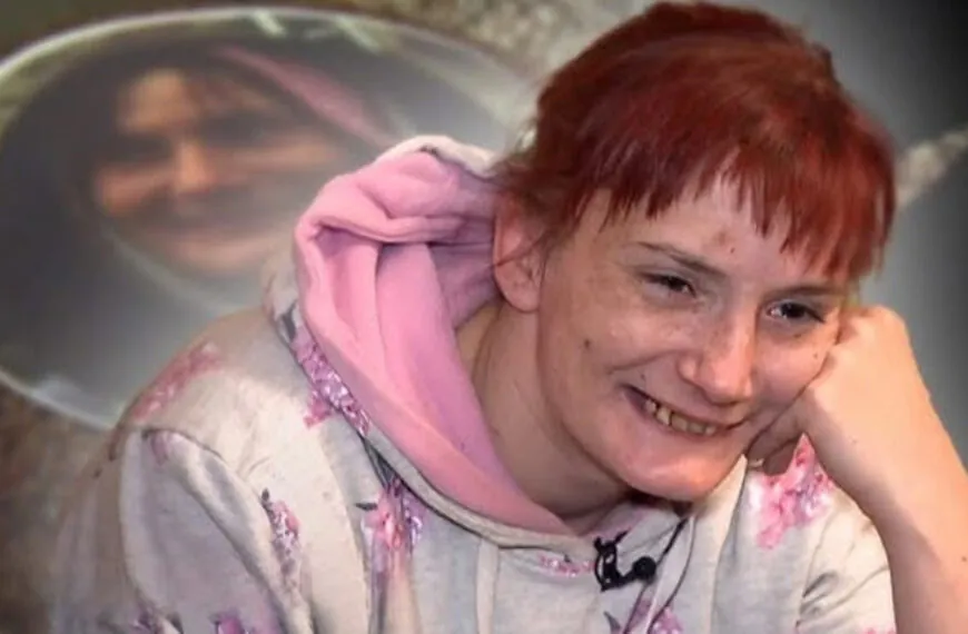 Zwischen &Ouml;ffentlichkeit, Eskalation und Verantwortung