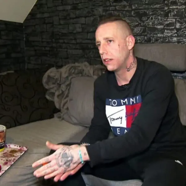 Zwischen Schlagzeilen, Schicksal und Selbstbestimmung