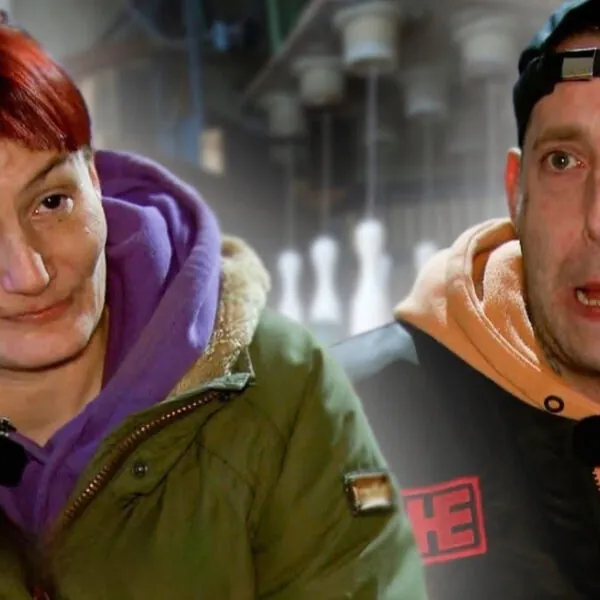 „Armes Deutschland“: Carola sorgt erneut für Aufsehen – zwischen Beziehungschaos, Arbeitsverweigerung und öffentlicher Empörung