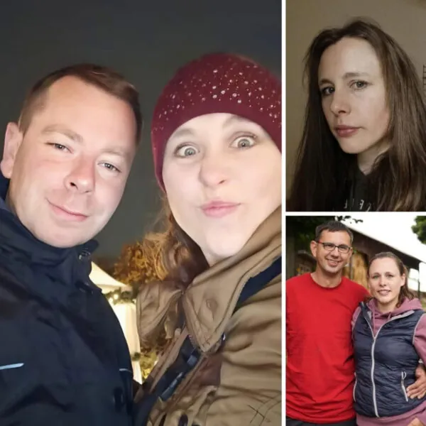 Ein neues Kapitel nach der TV-Liebe: Michaela aus „Bauer sucht Frau“ findet ihr Glück abseits der Kameras