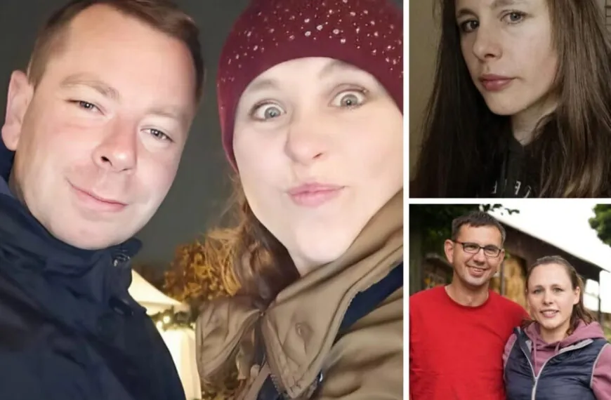 Ein neues Kapitel nach der TV-Liebe: Michaela aus „Bauer sucht Frau“ findet ihr Glück abseits der Kameras