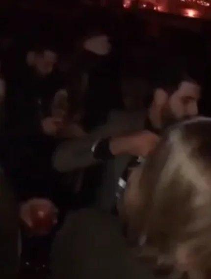 Was hier in so kurzer Zeit im Club passiert, hat selbst uns &uuml;berrascht