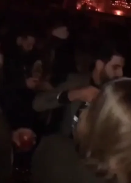 Was hier in so kurzer Zeit im Club passiert, hat selbst uns &uuml;berrascht