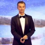 Nach wenigen Minuten genervt: Warum Florian Silbereisens Adventsshow 2025 f&uuml;r so viel Frust sorgt