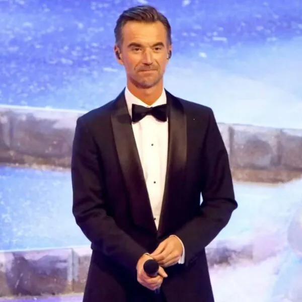 Nach wenigen Minuten genervt: Warum Florian Silbereisens Adventsshow 2025 für so viel Frust sorgt