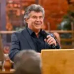 &bdquo;Schlager-Spa&szlig; mit Andy Borg&ldquo; startet ins neue Jahr &ndash; Diese G&auml;ste erwarten die Fans am 17. Januar 2026