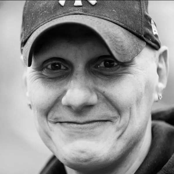 „Hartz und herzlich“-Schockmoment: Falsche Todesmeldung – Elvis spricht über den schlimmen Autounfall und die makabren Gerüchte