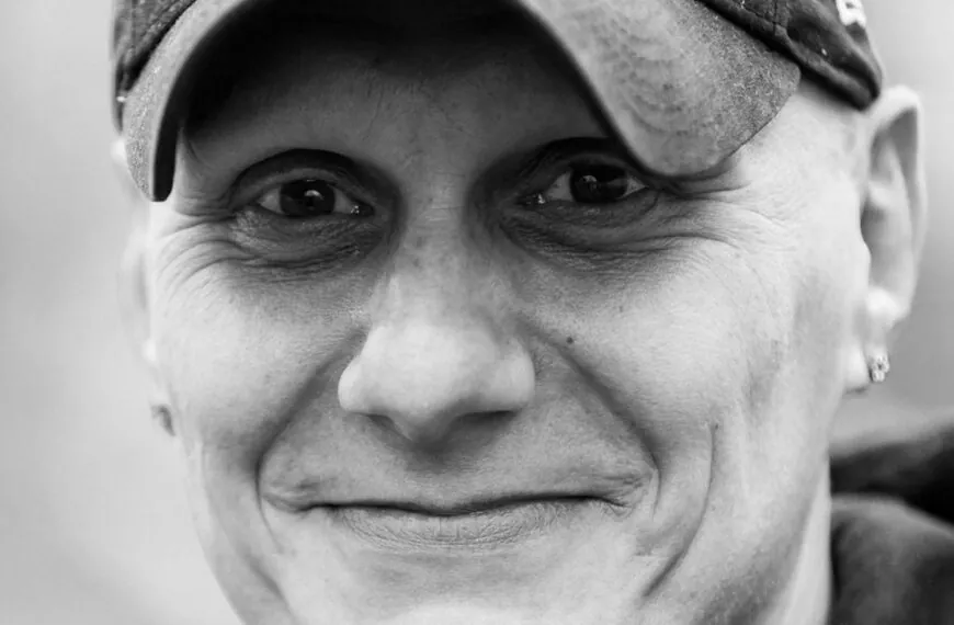 „Hartz und herzlich“-Schockmoment: Falsche Todesmeldung – Elvis spricht über den schlimmen Autounfall und die makabren Gerüchte