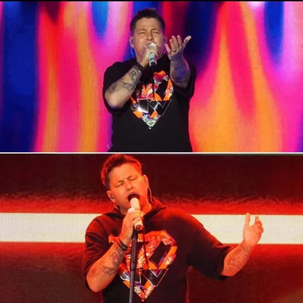 Kerstin Ott begeistert Oldenburg – Ein Konzert voller Herz, Mut und klarer Botschaften