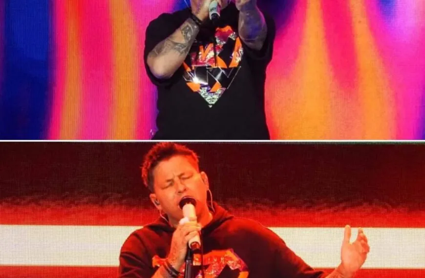 Kerstin Ott begeistert Oldenburg – Ein Konzert voller Herz, Mut und klarer Botschaften