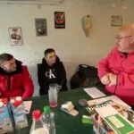 B&uuml;rgergeld-Familie will Auto kaufen &ndash; und ist schockiert &uuml;ber die Preise: &bdquo;Wie soll man sich das leisten?!&ldquo;