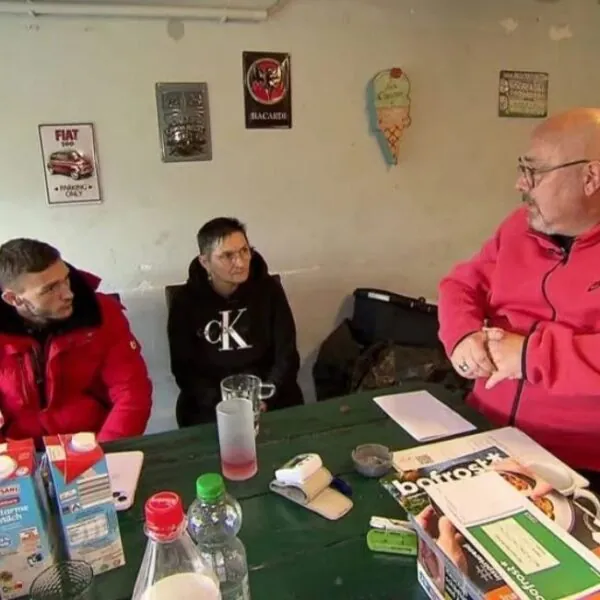 Bürgergeld-Familie will Auto kaufen – und ist schockiert über die Preise: „Wie soll man sich das leisten?!“