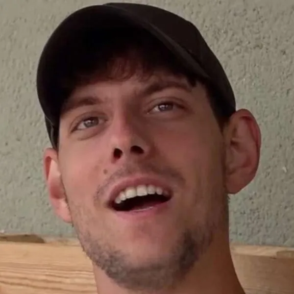 &bdquo;Hartz und herzlich&ldquo;-Pascal erh&auml;lt 2.000 Euro Nachzahlung &ndash; So kam es dazu