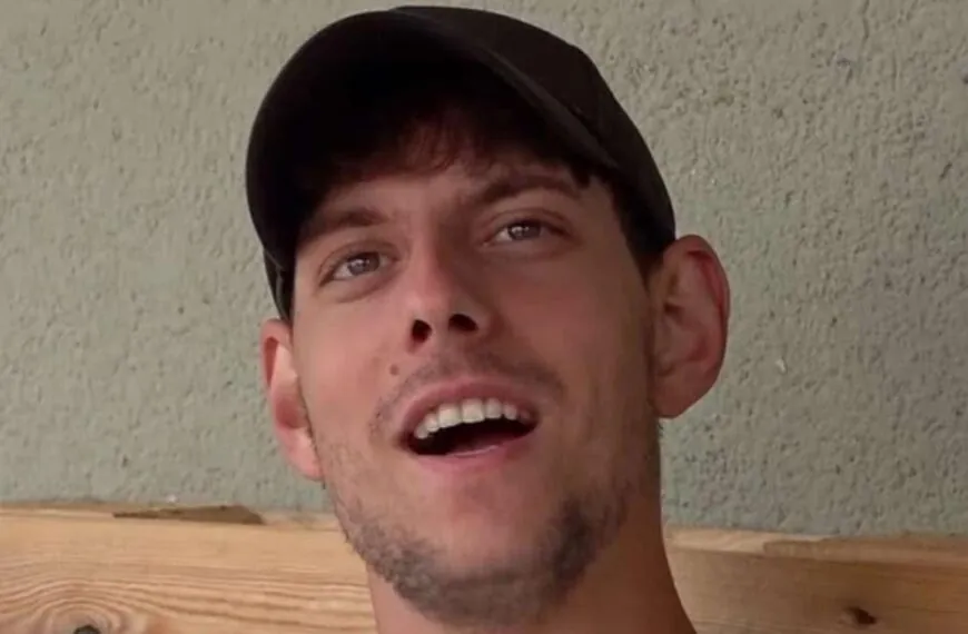 &bdquo;Hartz und herzlich&ldquo;-Pascal erh&auml;lt 2.000 Euro Nachzahlung &ndash; So kam es dazu