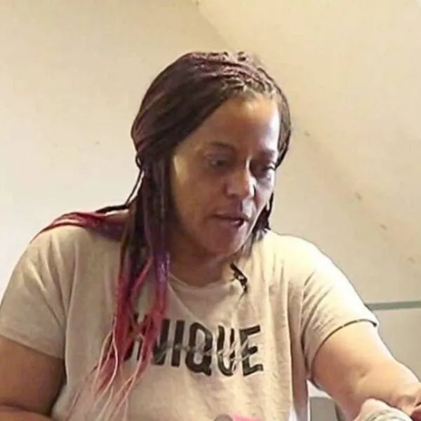 Reality-TV-Teilnehmerin ger&auml;t in Schuldenspirale &ndash; kurz vor der Ausreise platzt eine schockierende Wendung