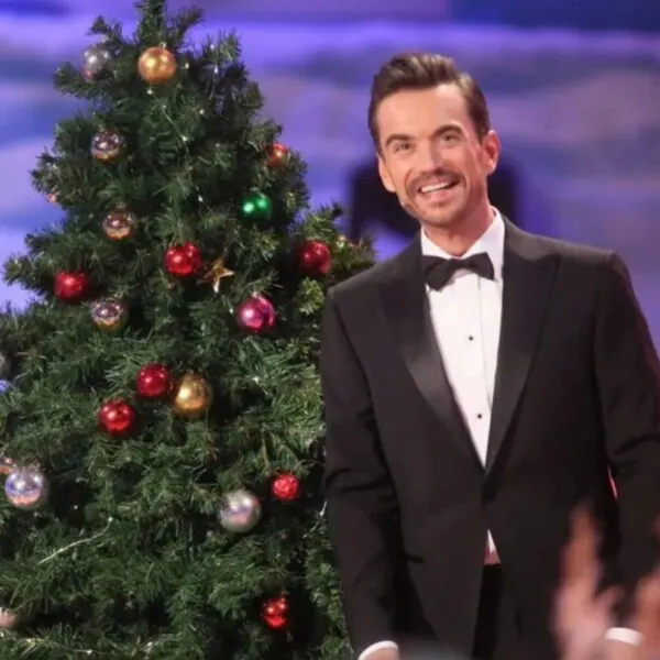 Adventsfest ohne Helene Fischer &ndash; doch die Show &uuml;berrascht mit Rekordquote ⭐