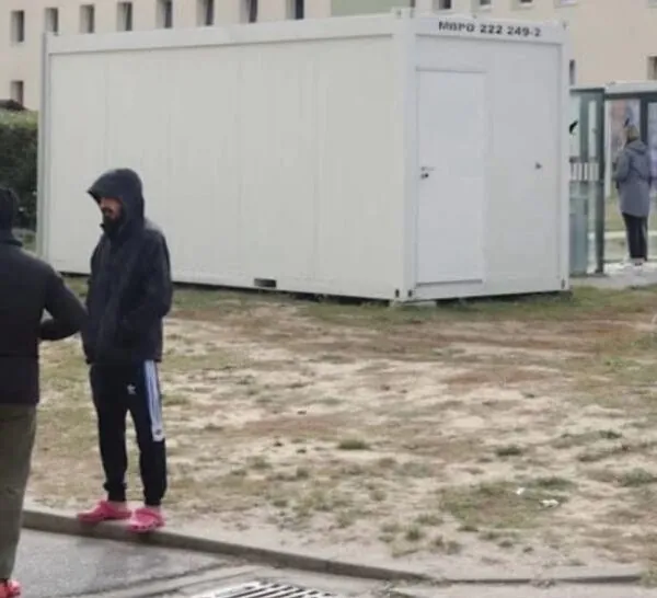 Trotz „Migrationswende“ steigen die Asylzahlen weiter – neue BAMF-Daten werfen Fragen auf