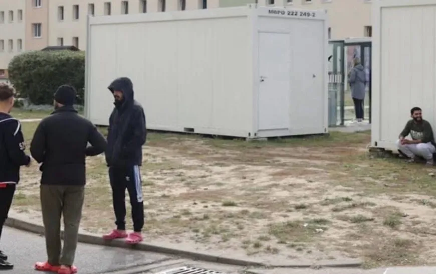 Trotz „Migrationswende“ steigen die Asylzahlen weiter – neue BAMF-Daten werfen Fragen auf