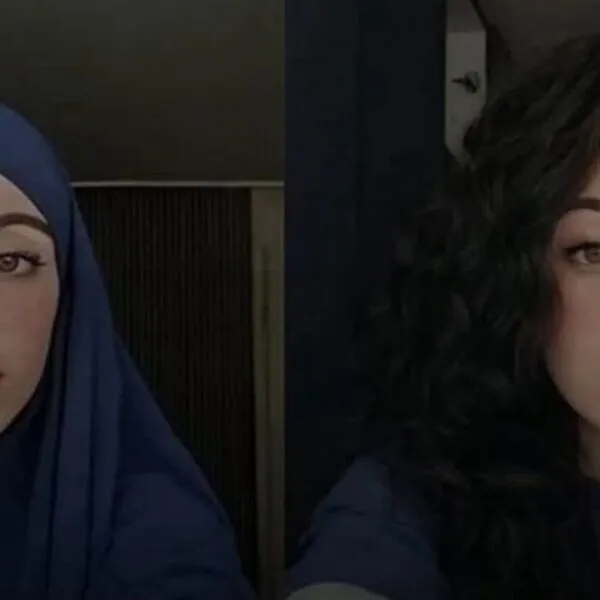 Getötet wegen Freiheit: Der erschütternde Ehrenmord an Ryan al Najjar