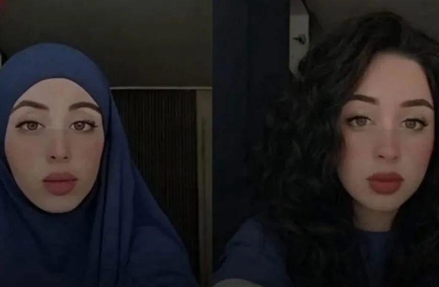 Getötet wegen Freiheit: Der erschütternde Ehrenmord an Ryan al Najjar