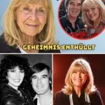 Lena Valaitis &ndash; Ein langes Leben zwischen Erfolg, Verlust und R&uuml;ckzug langes Leben zwischen Erfolg, Verlust und R&uuml;ckzug