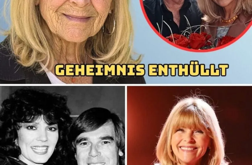 Lena Valaitis &ndash; Ein langes Leben zwischen Erfolg, Verlust und R&uuml;ckzug langes Leben zwischen Erfolg, Verlust und R&uuml;ckzug