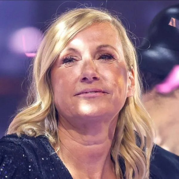 Andrea Kiewel best&auml;tigt traurige Nachricht &ndash; enge Bezugsperson nach schwerem Unfall in kritischem Zustand