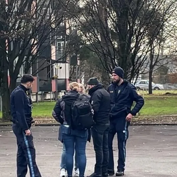 T&ouml;dliche Auseinandersetzung in Ingolstadt: Frau verstirbt nach Messerangriff &ndash; Polizei untersucht die Hintergr&uuml;nde