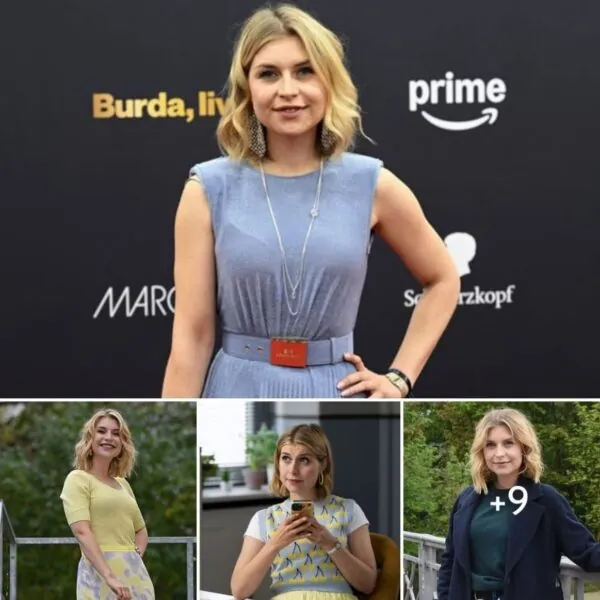 &bdquo;Ein neues Stockwerk, aber dieselbe Frau Lange&ldquo; &ndash; Was der &uuml;berraschende Wechsel bei den Rosenheim-Cops wirklich bedeutet