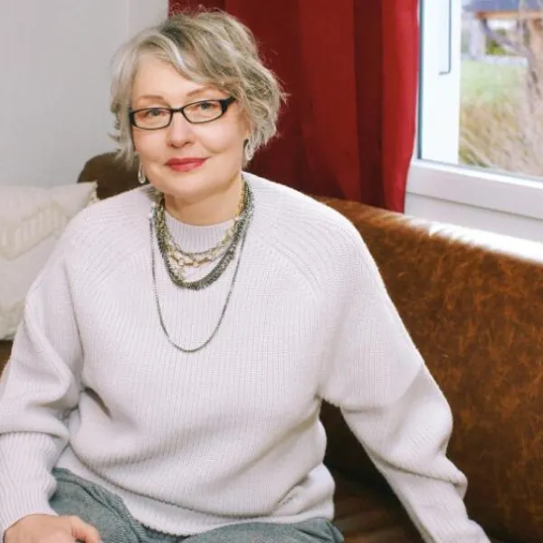 Alleinerziehend und am Limit: Warum Anita trotz Sozialhilfe kaum über die Runden kommt