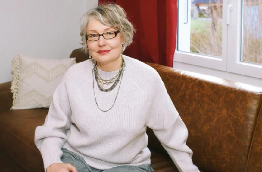 Alleinerziehend und am Limit: Warum Anita trotz Sozialhilfe kaum &uuml;ber die Runden kommt