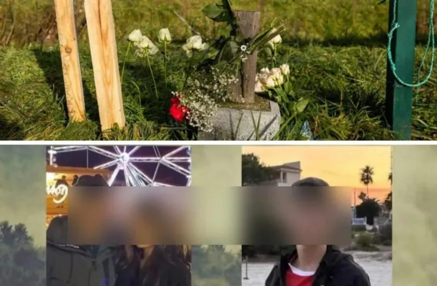 Trag&ouml;die auf dem Weg nach Disneyland &ndash; Vier Teenager sterben bei schwerem Unfall nahe der Schweizer Grenze