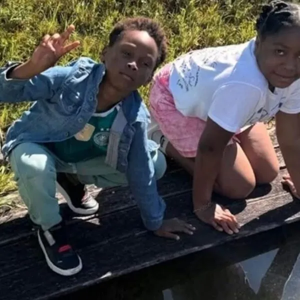 Nigerianische Mutter und ihre zwei Kinder nachts abgeschoben – Vorgang löst breite Kritik aus